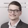 Philip Wroblewski