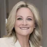 Tracey Melville-Smith